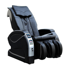 2015 New Hengde Bill Operated Massage Chair, Manufacturer